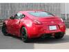 NISSAN FAIRLADY Z