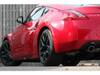 NISSAN FAIRLADY Z