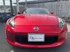 NISSAN FAIRLADY Z