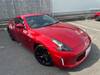 NISSAN FAIRLADY Z