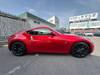 NISSAN FAIRLADY Z