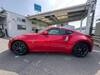 NISSAN FAIRLADY Z