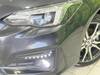 SUBARU IMPREZA SPORTS