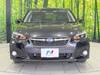 SUBARU IMPREZA SPORTS