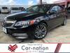 HONDA LEGEND