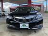HONDA LEGEND