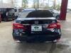 HONDA LEGEND