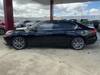 HONDA LEGEND