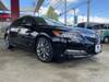 HONDA LEGEND