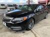HONDA LEGEND