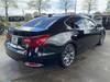 HONDA LEGEND
