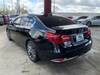 HONDA LEGEND