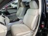 HONDA LEGEND