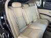 HONDA LEGEND