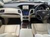 HONDA LEGEND