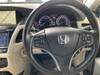 HONDA LEGEND
