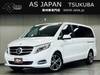 MERCEDES BENZ OTHER