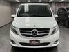 MERCEDES BENZ OTHER