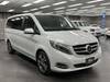 MERCEDES BENZ OTHER