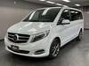MERCEDES BENZ OTHER
