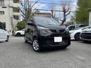 2025 NISSAN DAYZ