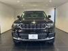 CHRYSLER JEEP GRAND CHEROKEE