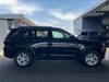 CHRYSLER JEEP GRAND CHEROKEE