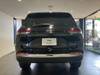CHRYSLER JEEP GRAND CHEROKEE