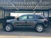 CHRYSLER JEEP GRAND CHEROKEE
