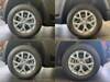 CHRYSLER JEEP GRAND CHEROKEE