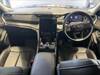 CHRYSLER JEEP GRAND CHEROKEE