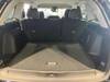 CHRYSLER JEEP GRAND CHEROKEE