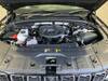 CHRYSLER JEEP GRAND CHEROKEE