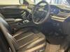 CHRYSLER JEEP GRAND CHEROKEE