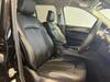 CHRYSLER JEEP GRAND CHEROKEE
