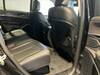 CHRYSLER JEEP GRAND CHEROKEE