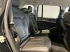 CHRYSLER JEEP GRAND CHEROKEE