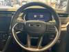 CHRYSLER JEEP GRAND CHEROKEE