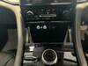 CHRYSLER JEEP GRAND CHEROKEE