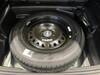 CHRYSLER JEEP GRAND CHEROKEE
