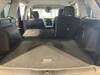 CHRYSLER JEEP GRAND CHEROKEE