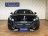 PEUGEOT RCZ