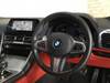 BMW 8 SERIES
