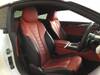 BMW 8 SERIES