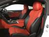BMW 8 SERIES