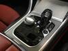 BMW 8 SERIES