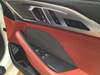 BMW 8 SERIES