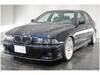 BMW OTHER