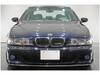 BMW OTHER