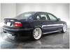 BMW OTHER
